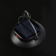 Solar Powered Portable 12 LED Camping Hiking Tent Light Rechargeable Emergency Outdoor Night Lamp Solar Powered Portable 12 LED Camping Hiking Tent Light Rechargeable Emergency Outdoor Night Lamp