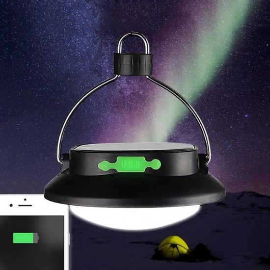 Solar Powered Portable 12 LED Camping Hiking Tent Light Rechargeable Emergency Outdoor Night Lamp Solar Powered Portable 12 LED Camping Hiking Tent Light Rechargeable Emergency Outdoor Night Lamp