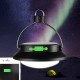 Solar Powered Portable 12 LED Camping Hiking Tent Light Rechargeable Emergency Outdoor Night Lamp Solar Powered Portable 12 LED Camping Hiking Tent Light Rechargeable Emergency Outdoor Night Lamp
