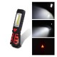 USB Rechargeable LED COB Camping Light Emergency Flashlight with Magnetic Base for Outdoor Home Auto USB Rechargeable LED COB Camping Light Emergency Flashlight with Magnetic Base for Outdoor Home Auto