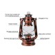 Vintage Style Lantern Kerosene Paraffin Oil Outdoor Camping Hiking Lamp Home Dec Vintage Style Lantern Kerosene Paraffin Oil Outdoor Camping Hiking Lamp Home Dec