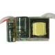 1-3W LED Driver Power Supply Constant Current For Bulb 85-277V