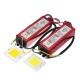 100W Constant Current High Power Light Chip With LED Driver Power Supply for Flood Light DC20V-40V