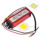 100W Constant Current High Power Light Chip With LED Driver Power Supply for Flood Light DC20V-40V