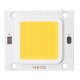 100W Constant Current High Power Light Chip With LED Driver Power Supply for Flood Light DC20V-40V