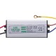 10W 20W 30W 50W 100W Waterproof High Power Supply LED Driver AC85-265V