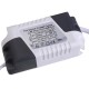15W LED Dimmable Driver Transformer Power Supply For Bulbs AC85-265V 15W LED Dimmable Driver Transformer Power Supply For Bulbs AC85-265V