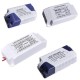 300mA Constant Current Home Light LED Power Supply Driver Electronic Transformer 18W