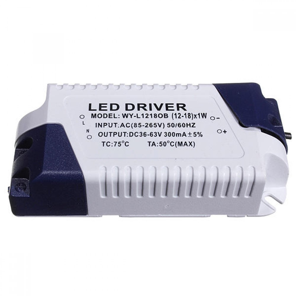 Драйвер gx. Elektrostandard трансформатор 300ma. Led Power Supply 300ma. Трансформатор 18 Вт Elektrostandard. Трансформатор для ламп Электростандарт.