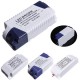 300mA Constant Current Home Light LED Power Supply Driver Electronic Transformer 18W