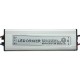 30W 50-60HZ High Power LED Driver Waterproof IP65 AC85V-265V