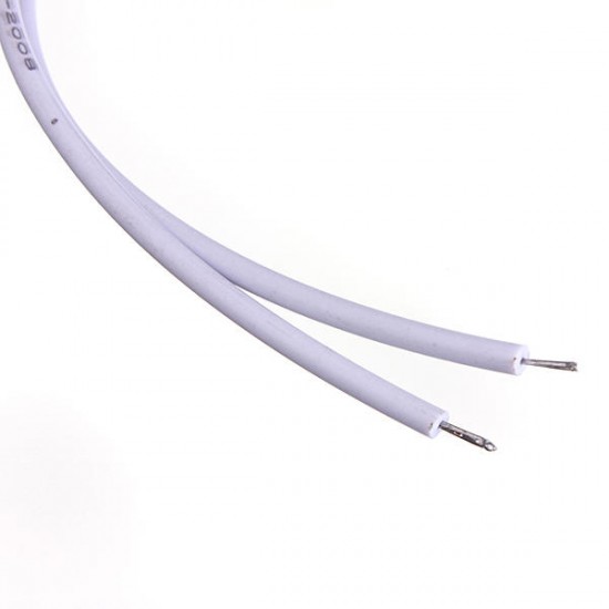 3W LED Dimmable Driver Transformer Power Supply For Bulbs AC85-265V 3W LED Dimmable Driver Transformer Power Supply For Bulbs AC85-265V