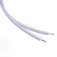3W LED Dimmable Driver Transformer Power Supply For Bulbs AC85-265V 3W LED Dimmable Driver Transformer Power Supply For Bulbs AC85-265V
