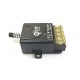 433Mhz Universal Wireless RF Remote Control Switch AC 220V 1CH 30A Relay Receiver for Electric Gate Garage Door