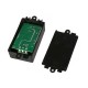 433Mhz Universal Wireless Remote Control Switch AC 85V 110V 220V 1CH Relay Receiver Module 433Mhz Universal Wireless Remote Control Switch AC 85V 110V 220V 1CH Relay Receiver Module