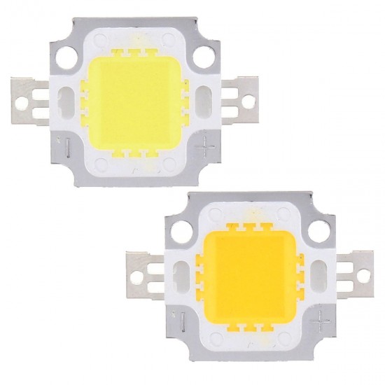 5W Waterproof High Power Supply SMD Chip LED Driver for DIY Flood Light AC85-265V 5W Waterproof High Power Supply SMD Chip LED Driver for DIY Flood Light AC85-265V