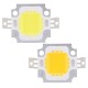 5W Waterproof High Power Supply SMD Chip LED Driver for DIY Flood Light AC85-265V 5W Waterproof High Power Supply SMD Chip LED Driver for DIY Flood Light AC85-265V