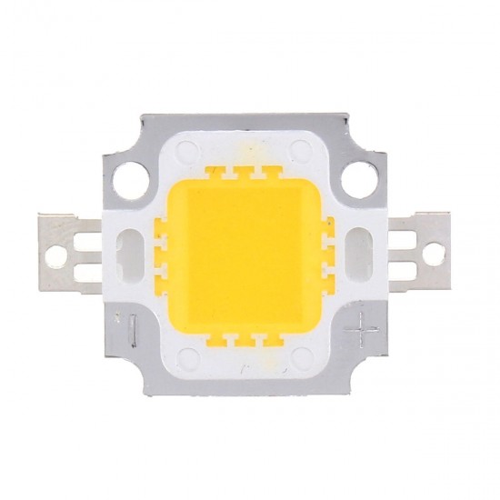 5W Waterproof High Power Supply SMD Chip LED Driver for DIY Flood Light AC85-265V 5W Waterproof High Power Supply SMD Chip LED Driver for DIY Flood Light AC85-265V