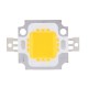 5W Waterproof High Power Supply SMD Chip LED Driver for DIY Flood Light AC85-265V 5W Waterproof High Power Supply SMD Chip LED Driver for DIY Flood Light AC85-265V