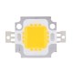 5W Waterproof High Power Supply SMD Chip LED Driver for DIY Flood Light AC85-265V