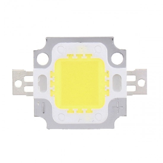 5W Waterproof High Power Supply SMD Chip LED Driver for DIY Flood Light AC85-265V 5W Waterproof High Power Supply SMD Chip LED Driver for DIY Flood Light AC85-265V