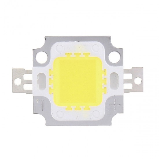 5W Waterproof High Power Supply SMD Chip LED Driver for DIY Flood Light AC85-265V