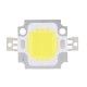 5W Waterproof High Power Supply SMD Chip LED Driver for DIY Flood Light AC85-265V