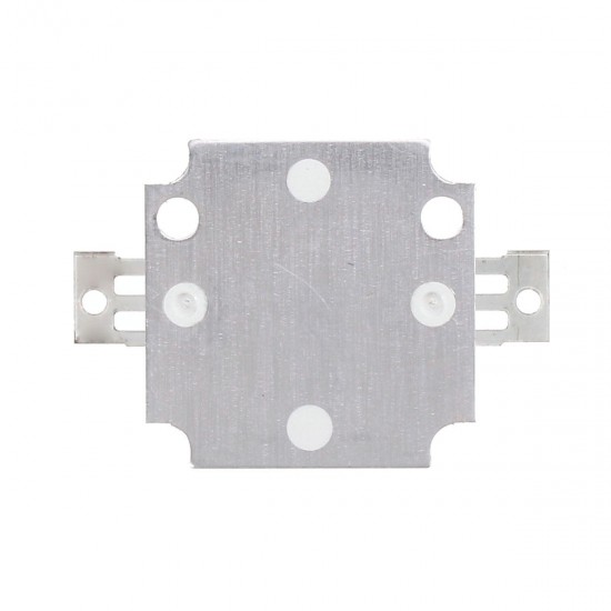 5W Waterproof High Power Supply SMD Chip LED Driver for DIY Flood Light AC85-265V 5W Waterproof High Power Supply SMD Chip LED Driver for DIY Flood Light AC85-265V