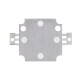 5W Waterproof High Power Supply SMD Chip LED Driver for DIY Flood Light AC85-265V 5W Waterproof High Power Supply SMD Chip LED Driver for DIY Flood Light AC85-265V
