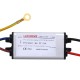 5W Waterproof High Power Supply SMD Chip LED Driver for DIY Flood Light AC85-265V 5W Waterproof High Power Supply SMD Chip LED Driver for DIY Flood Light AC85-265V