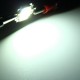 5W Waterproof High Power Supply SMD Chip LED Driver for DIY Flood Light AC85-265V 5W Waterproof High Power Supply SMD Chip LED Driver for DIY Flood Light AC85-265V