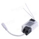 9W LED Dimmable Driver Transformer Power Supply For Bulbs AC85-265V