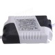 9W LED Dimmable Driver Transformer Power Supply For Bulbs AC85-265V 9W LED Dimmable Driver Transformer Power Supply For Bulbs AC85-265V