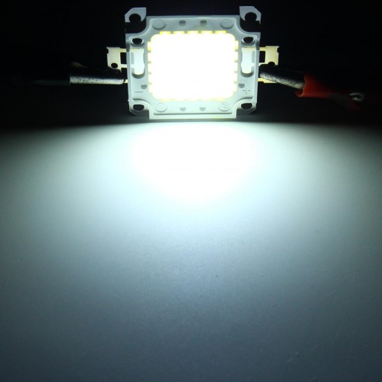 9W Waterproof High Power LED Driver Supply SMD Chip for Light AC85-265V 9W Waterproof High Power LED Driver Supply SMD Chip for Light AC85-265V