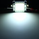 9W Waterproof High Power LED Driver Supply SMD Chip for Light AC85-265V 9W Waterproof High Power LED Driver Supply SMD Chip for Light AC85-265V