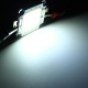 9W Waterproof High Power LED Driver Supply SMD Chip for Light AC85-265V 9W Waterproof High Power LED Driver Supply SMD Chip for Light AC85-265V