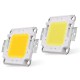 9W Waterproof High Power LED Driver Supply SMD Chip for Light AC85-265V 9W Waterproof High Power LED Driver Supply SMD Chip for Light AC85-265V