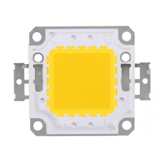 9W Waterproof High Power LED Driver Supply SMD Chip for Light AC85-265V 9W Waterproof High Power LED Driver Supply SMD Chip for Light AC85-265V