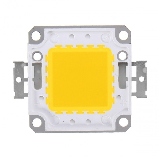 9W Waterproof High Power LED Driver Supply SMD Chip for Light AC85-265V