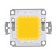 9W Waterproof High Power LED Driver Supply SMD Chip for Light AC85-265V 9W Waterproof High Power LED Driver Supply SMD Chip for Light AC85-265V