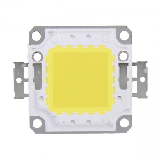 9W Waterproof High Power LED Driver Supply SMD Chip for Light AC85-265V 9W Waterproof High Power LED Driver Supply SMD Chip for Light AC85-265V