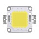 9W Waterproof High Power LED Driver Supply SMD Chip for Light AC85-265V 9W Waterproof High Power LED Driver Supply SMD Chip for Light AC85-265V