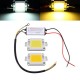 9W Waterproof High Power LED Driver Supply SMD Chip for Light AC85-265V 9W Waterproof High Power LED Driver Supply SMD Chip for Light AC85-265V