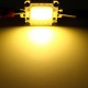 9W Waterproof High Power LED Driver Supply SMD Chip for Light AC85-265V 9W Waterproof High Power LED Driver Supply SMD Chip for Light AC85-265V