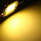 9W Waterproof High Power LED Driver Supply SMD Chip for Light AC85-265V 9W Waterproof High Power LED Driver Supply SMD Chip for Light AC85-265V