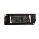 AC100-240V to DC24V 2A 48W Lighting Transformer LED Driver for Indoor Use AC100-240V to DC24V 2A 48W Lighting Transformer LED Driver for Indoor Use