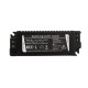 AC100-240V to DC24V 2A 48W Lighting Transformer LED Driver for Indoor Use