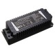 AC100-240V to DC24V 2A 48W Lighting Transformer LED Driver for Indoor Use