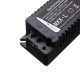 AC100-240V to DC24V 2A 48W Lighting Transformer LED Driver for Indoor Use