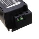 AC100-240V to DC24V 2A 48W Lighting Transformer LED Driver for Indoor Use